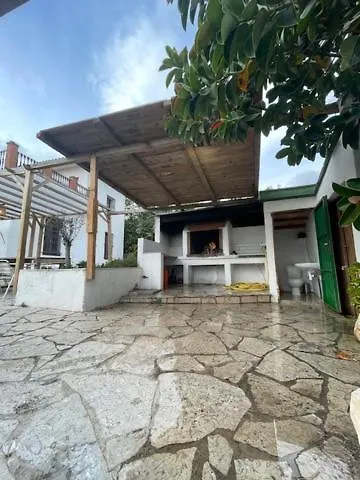 טורטוסה La Muntanya Alojamiento Rural Turistico Vacacional