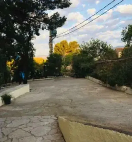 Casa rural La Muntanya alojamiento rural turistico vacacional Tortosa